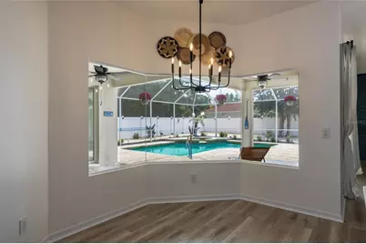 2 Felton Place, Palm Coast, FL 32137 - Photo 3