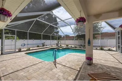 2 Felton Place, Palm Coast, FL 32137 - Photo 5