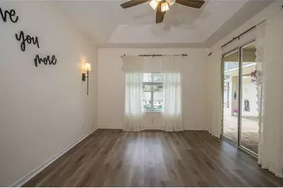 2 Felton Place, Palm Coast, FL 32137 - Photo 19