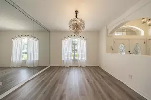 2 Felton Pl, Palm Coast, FL 32137 - Photo 13
