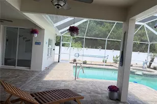 2 Felton Pl, Palm Coast, FL 32137 - Photo 25