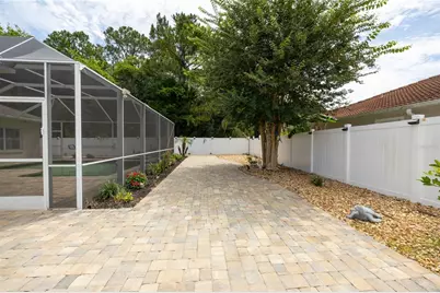 2 Felton Place, Palm Coast, FL 32137 - Photo 39