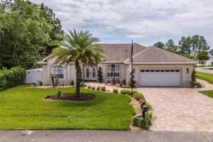 2 Felton Pl, Palm Coast, FL 32137 - Photo 1