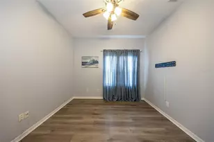 2 Felton Pl, Palm Coast, FL 32137 - Photo 29