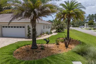2 Felton Pl, Palm Coast, FL 32137 - Photo 35