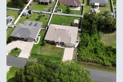 33 Royal Leaf Lane, Palm Coast, FL 32164 - Photo 35