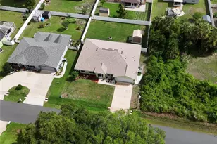 33 Royal Leaf Ln, Palm Coast, FL 32164 - Photo 35