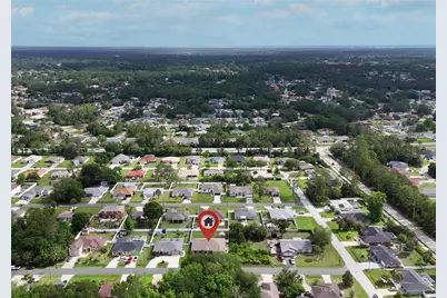33 Royal Leaf Lane, Palm Coast, FL 32164 - Photo 39