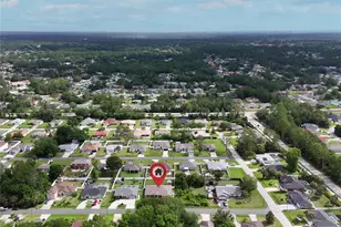 33 Royal Leaf Ln, Palm Coast, FL 32164 - Photo 39
