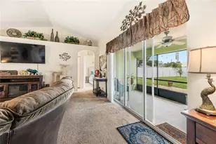 33 Royal Leaf Ln, Palm Coast, FL 32164 - Photo 27