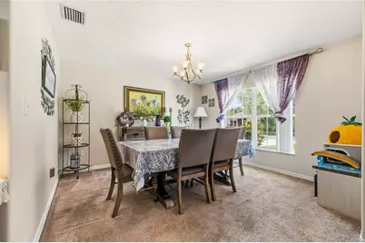 33 Royal Leaf Lane, Palm Coast, FL 32164 - Photo 7
