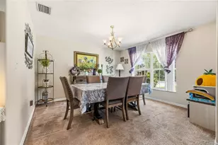 33 Royal Leaf Ln, Palm Coast, FL 32164 - Photo 7