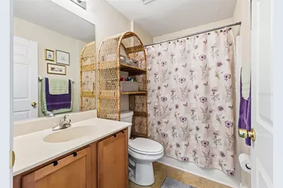 33 Royal Leaf Lane, Palm Coast, FL 32164 - Photo 31