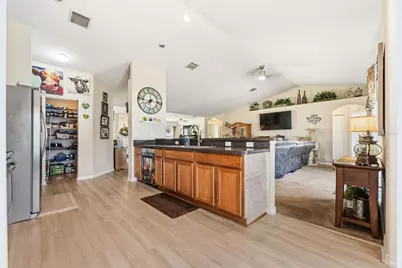 33 Royal Leaf Lane, Palm Coast, FL 32164 - Photo 13