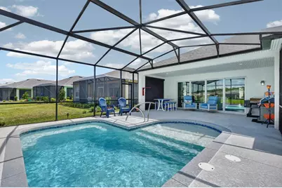 768 Margaritaville Avenue, Daytona Beach, FL 32124 - Photo 39