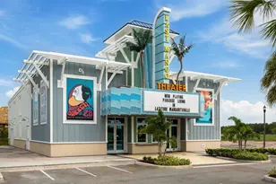 768 Margaritaville Ave, Daytona Beach, FL 32124 - Photo 71