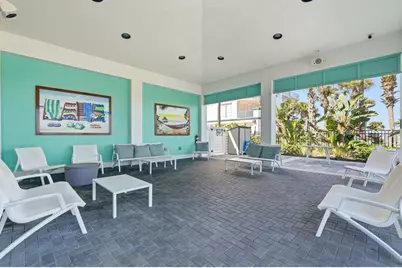 768 Margaritaville Avenue, Daytona Beach, FL 32124 - Photo 89