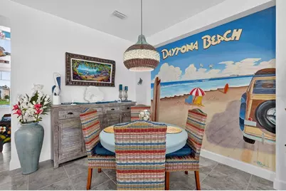 768 Margaritaville Avenue, Daytona Beach, FL 32124 - Photo 23
