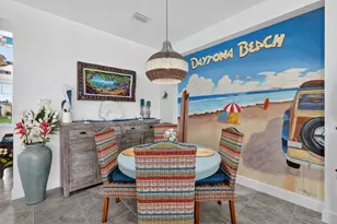 768 Margaritaville Ave, Daytona Beach, FL 32124 - Photo 23