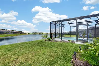 768 Margaritaville Avenue, Daytona Beach, FL 32124 - Photo 43