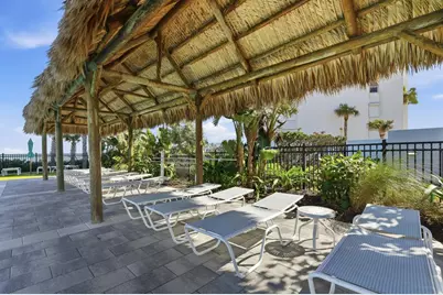 768 Margaritaville Avenue, Daytona Beach, FL 32124 - Photo 93