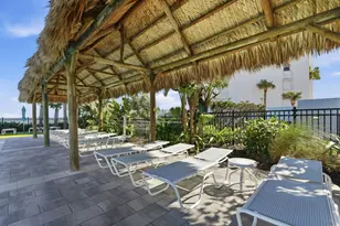 768 Margaritaville Ave, Daytona Beach, FL 32124 - Photo 93