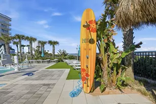 768 Margaritaville Ave, Daytona Beach, FL 32124 - Photo 99