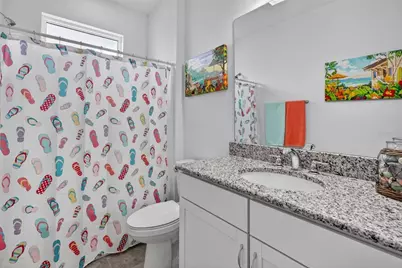 768 Margaritaville Avenue, Daytona Beach, FL 32124 - Photo 33