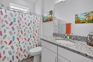 768 Margaritaville Ave, Daytona Beach, FL 32124 - Photo 33