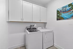 768 Margaritaville Ave, Daytona Beach, FL 32124 - Photo 35