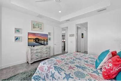 768 Margaritaville Avenue, Daytona Beach, FL 32124 - Photo 25