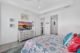 768 Margaritaville Ave, Daytona Beach, FL 32124 - Photo 25