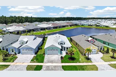 768 Margaritaville Avenue, Daytona Beach, FL 32124 - Photo 51