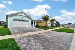 768 Margaritaville Ave, Daytona Beach, FL 32124 - Photo 7