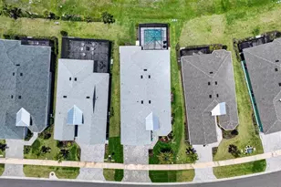 768 Margaritaville Ave, Daytona Beach, FL 32124 - Photo 55