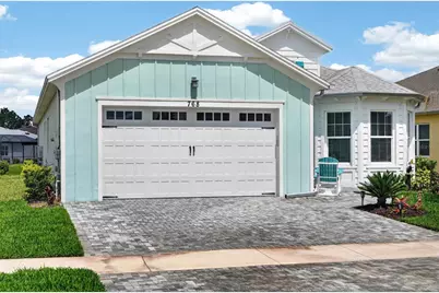 768 Margaritaville Avenue, Daytona Beach, FL 32124 - Photo 3