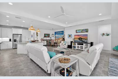 768 Margaritaville Avenue, Daytona Beach, FL 32124 - Photo 15