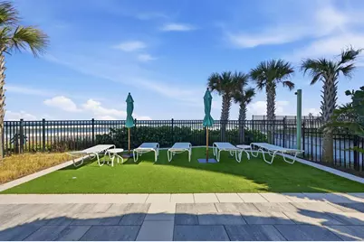 768 Margaritaville Avenue, Daytona Beach, FL 32124 - Photo 97