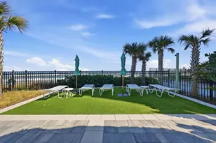 768 Margaritaville Ave, Daytona Beach, FL 32124 - Photo 97