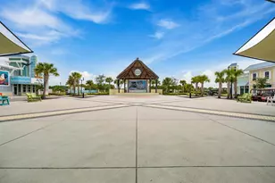 768 Margaritaville Ave, Daytona Beach, FL 32124 - Photo 69