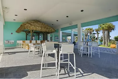 768 Margaritaville Avenue, Daytona Beach, FL 32124 - Photo 85