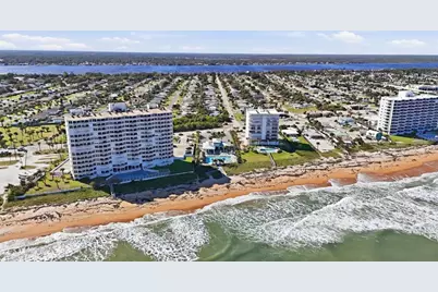 768 Margaritaville Avenue, Daytona Beach, FL 32124 - Photo 81