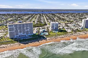 768 Margaritaville Ave, Daytona Beach, FL 32124 - Photo 81