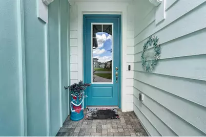 768 Margaritaville Avenue, Daytona Beach, FL 32124 - Photo 9