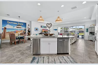 768 Margaritaville Avenue, Daytona Beach, FL 32124 - Photo 21