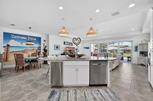 768 Margaritaville Ave, Daytona Beach, FL 32124 - Photo 21