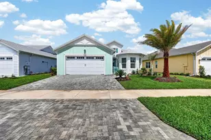 768 Margaritaville Ave, Daytona Beach, FL 32124 - Photo 5