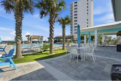 768 Margaritaville Avenue, Daytona Beach, FL 32124 - Photo 91