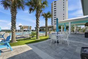 768 Margaritaville Ave, Daytona Beach, FL 32124 - Photo 91