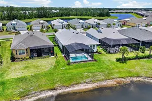 768 Margaritaville Ave, Daytona Beach, FL 32124 - Photo 57